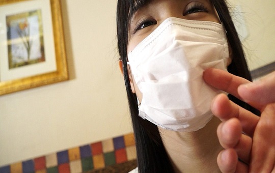 涼宮琴音(白咲碧)