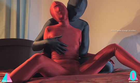 黒崎さくゼンタイ作品